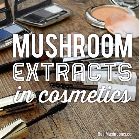 Ancient Uses and Legends Surrounding Magic Carpet Mushrooms